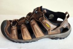 Сандалии Keen