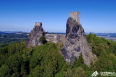 Чешский рай