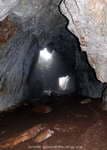 Пещера Терпи-Коба