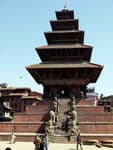 Экскурсии по Непалу. Катманду